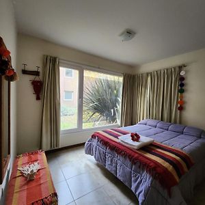 Apartamento 1 Habitacion Rojopatagonia